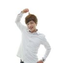 야시디팡