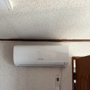 선바람에어컨 이미지