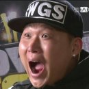 삼동소바 고양지축점