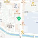 진천 화랑 태권도장 이미지