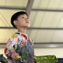 미술놀이터 꼬막도 이미지