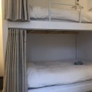 위크엔더스 이미지