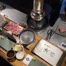 야스노야지로