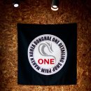 프라임마켄동해 이미지