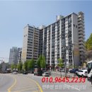 퇴계로2 이미지