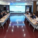 냉천로107번길 이미지