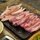 흥부공원 앞 이미지