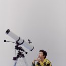 퍼스트 골든 이미지