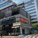 음악이 머무는 도시 네이버블로그
