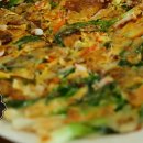 동래파전 이미지