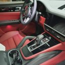 제일렌트카 이미지