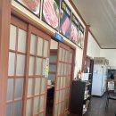 냉천로 | [포항시 남구 오천읍] 강나루참숯갈비 계란찜이 기본으로 나오는 포항고기집