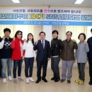 서천-4 이미지
