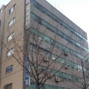 용주그린힐타운 이미지