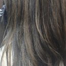 예쁜컷헤어샵 이미지