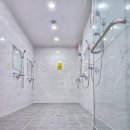 STX오토캠핑장 이미지