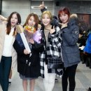 더스타즈