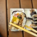 7번국도명품달인김밥