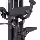 we body gym(위바디짐) 이미지