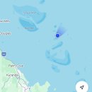 율리시스의 배 | 케언즈 여행기 | 지.상.낙.원 (네?) 니 여행