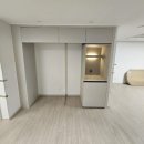 투다리중동점 이미지