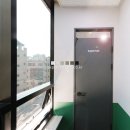 드림킥 태권도장 이미지