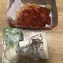 예반스 기사식당불고기 후기