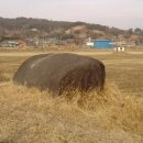 남원1농로 이미지