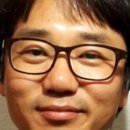 (온라인)중국어(초급) 이미지