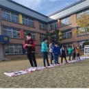 고아초등학교 이미지