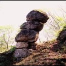 [제1149차] 지리산 와불산(2월8일) 산행공지 및 예약방 이미지