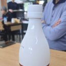 신림중앙막국수