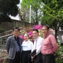 영생 경로당 이미지