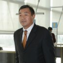 손민한 카카오 검색결과