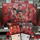 [2024 코리아컵] 하나은행 코리아컵 16강 직관 :: FC서울VS 강원FC