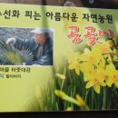 공곶이언덕