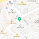 세븐일레븐 상봉코스트코점 이미지