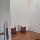 두모산책 이미지