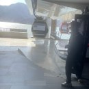 이마트24춘천삼악산케이블카점 | 춘천 가볼만한 곳~삼악산호수 케이블카!!