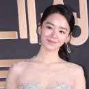 신혜선 카카오 검색결과