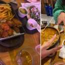 봉곡동378 이미지