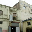 주식회사 호남 이미지