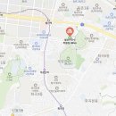 우현할인마트 네이버블로그