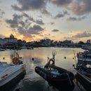 『화북윈드 오케스트라 공연』 이미지