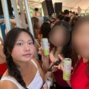 CREDIT CENTER | [25-2] FAU의 교환학생 #14