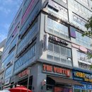 파리바게트(용현동306보충 | [화성 새솔동 뷰티] 새솔동 피부관리 이승지 에스테틱에서 원쎄라 리프팅 관리 받은 솔직후기