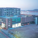 세현고등학교 이미지