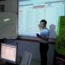 명천 RPC 이미지