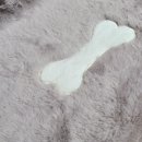 멀티그라피 이미지
