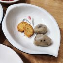장다리 마늘약선 | 1박2일 단양여행 가볼만한곳 특이한 맛집은 마늘반찬 장다리식당 장다리마늘약선
